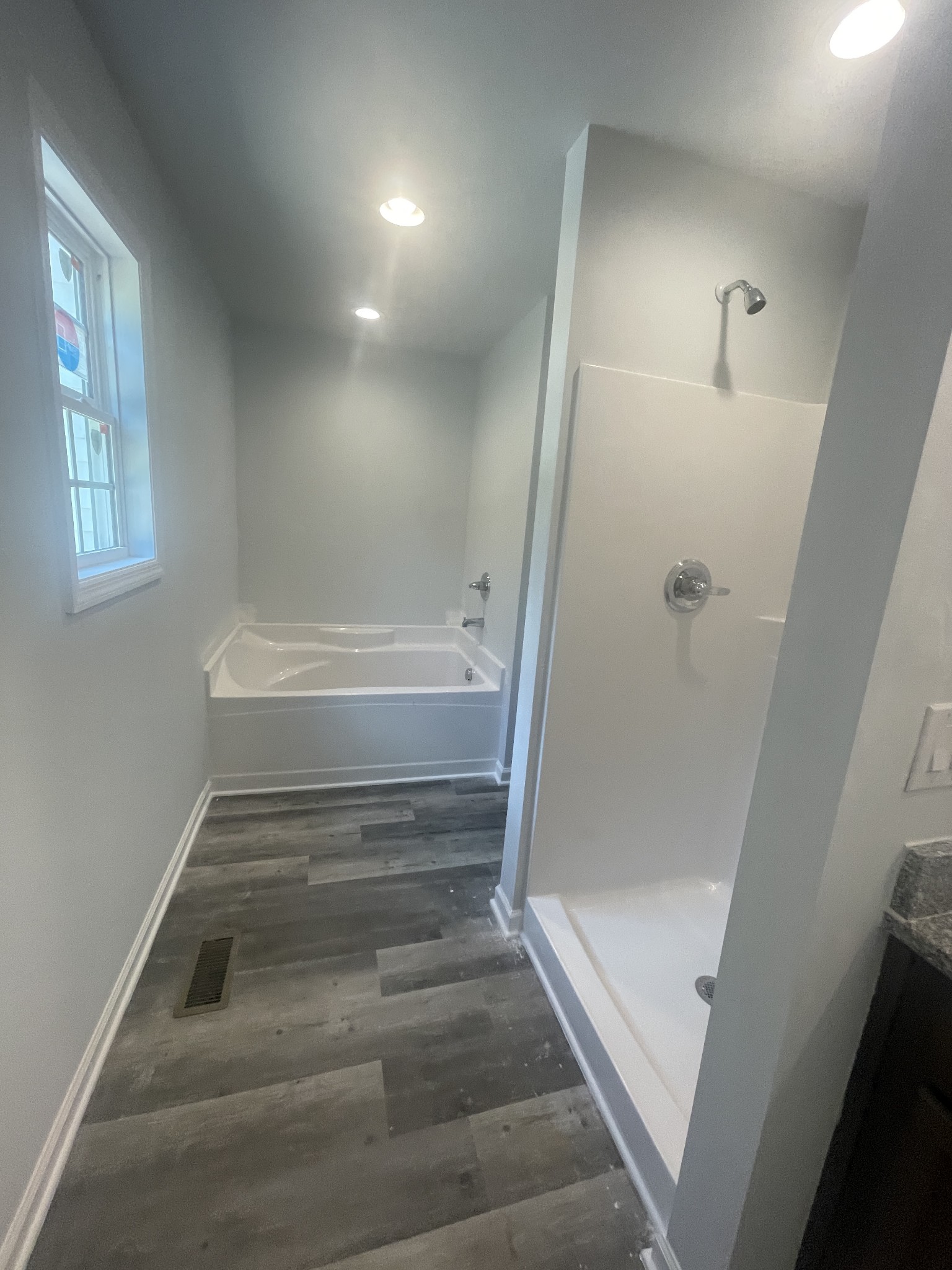 2545 Stegall Road Lewisburg, TN 37091 - Photo 11 of 12 Gallery Image 11