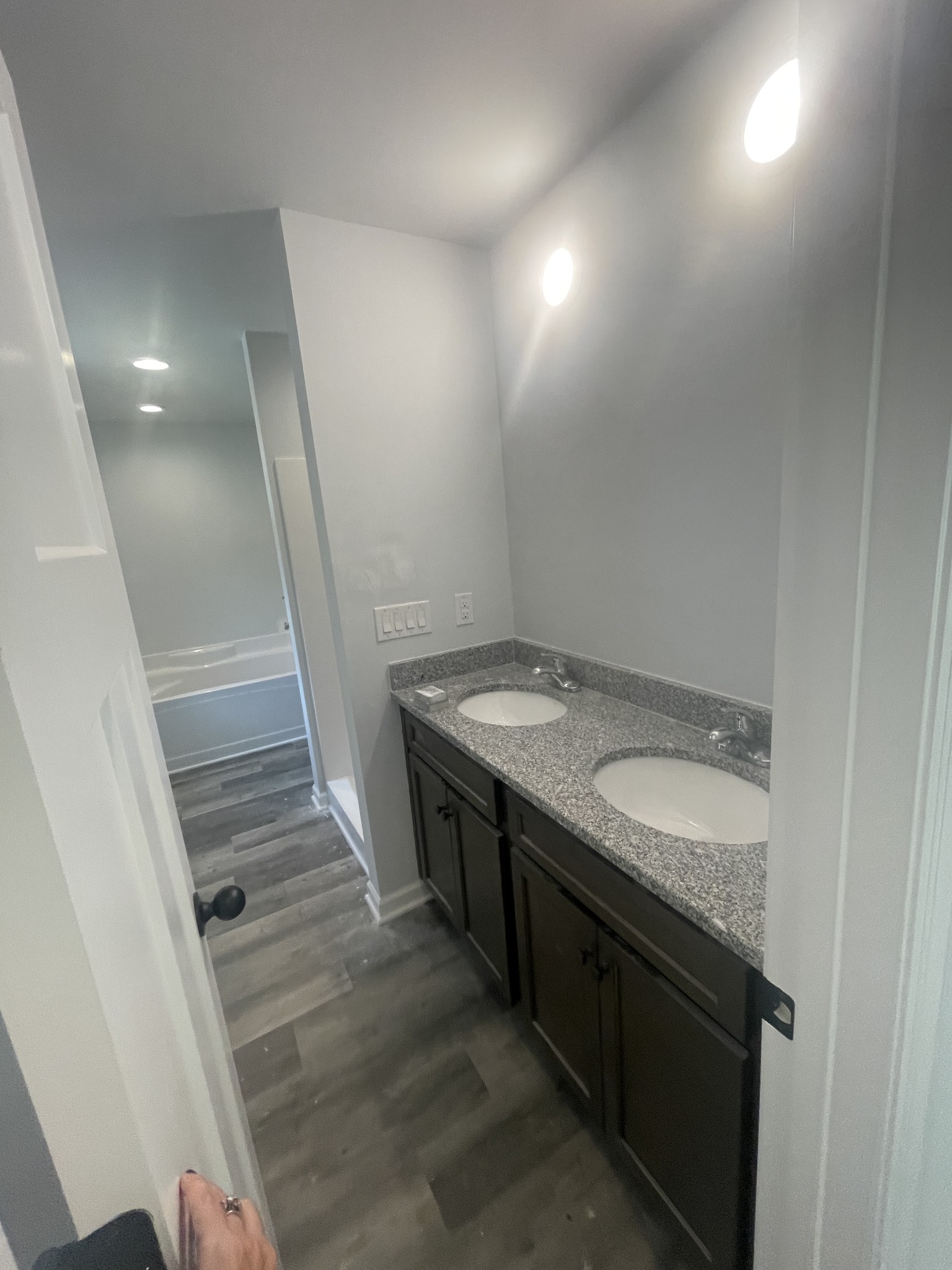 2545 Stegall Road Lewisburg, TN 37091 - Photo 12 of 12 Gallery Image 12
