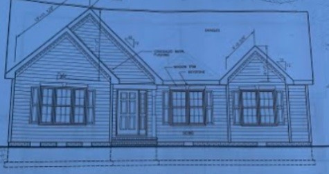 2545 Stegall Road Lewisburg, TN 37091 - Photo 2 of 12 Gallery Image 2