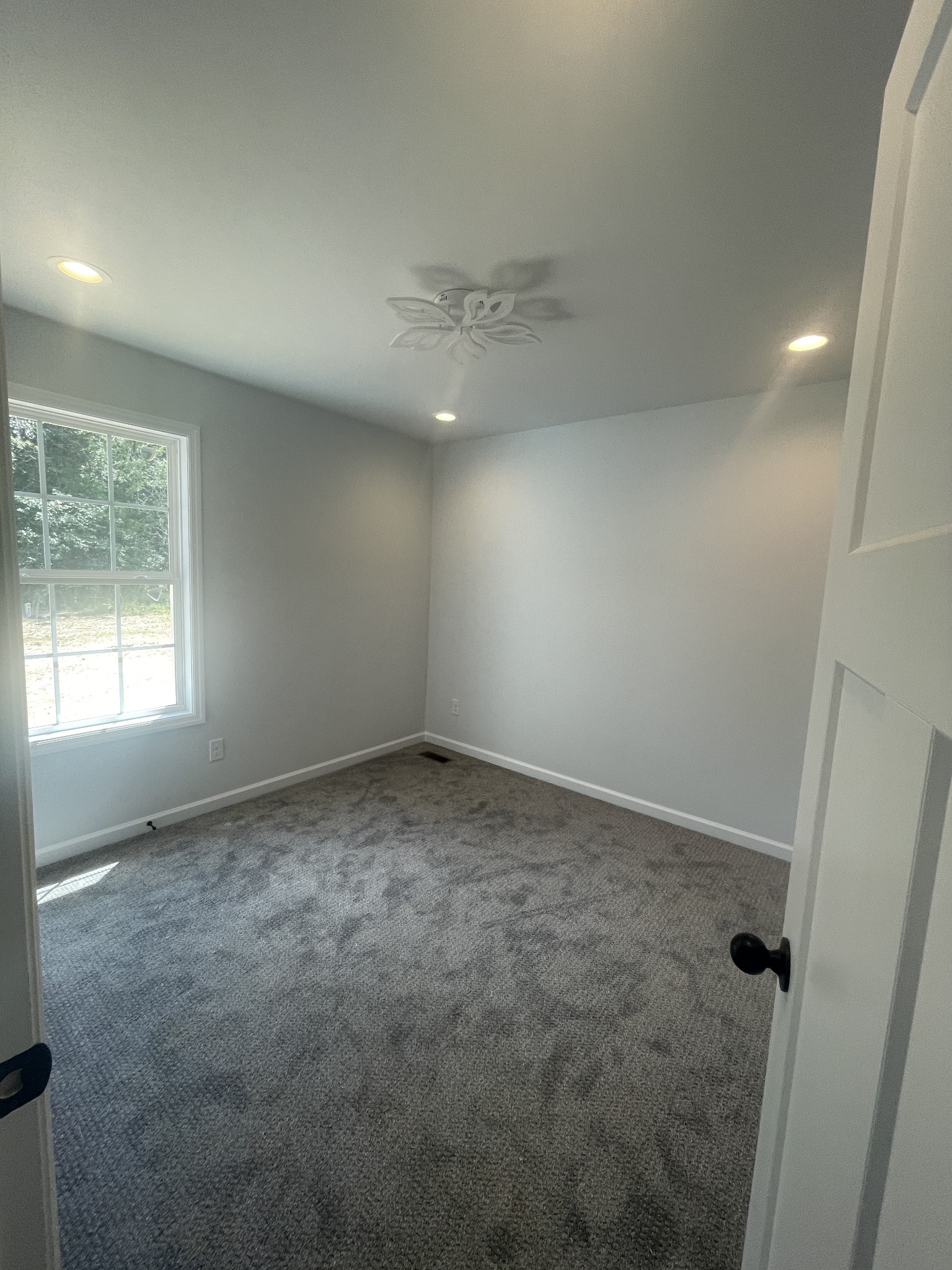 2545 Stegall Road Lewisburg, TN 37091 - Photo 3 of 12 Gallery Image 3
