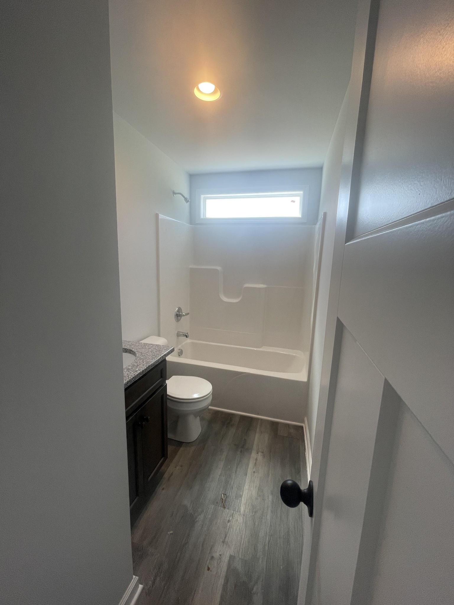 2545 Stegall Road Lewisburg, TN 37091 - Photo 4 of 12 Gallery Image 4