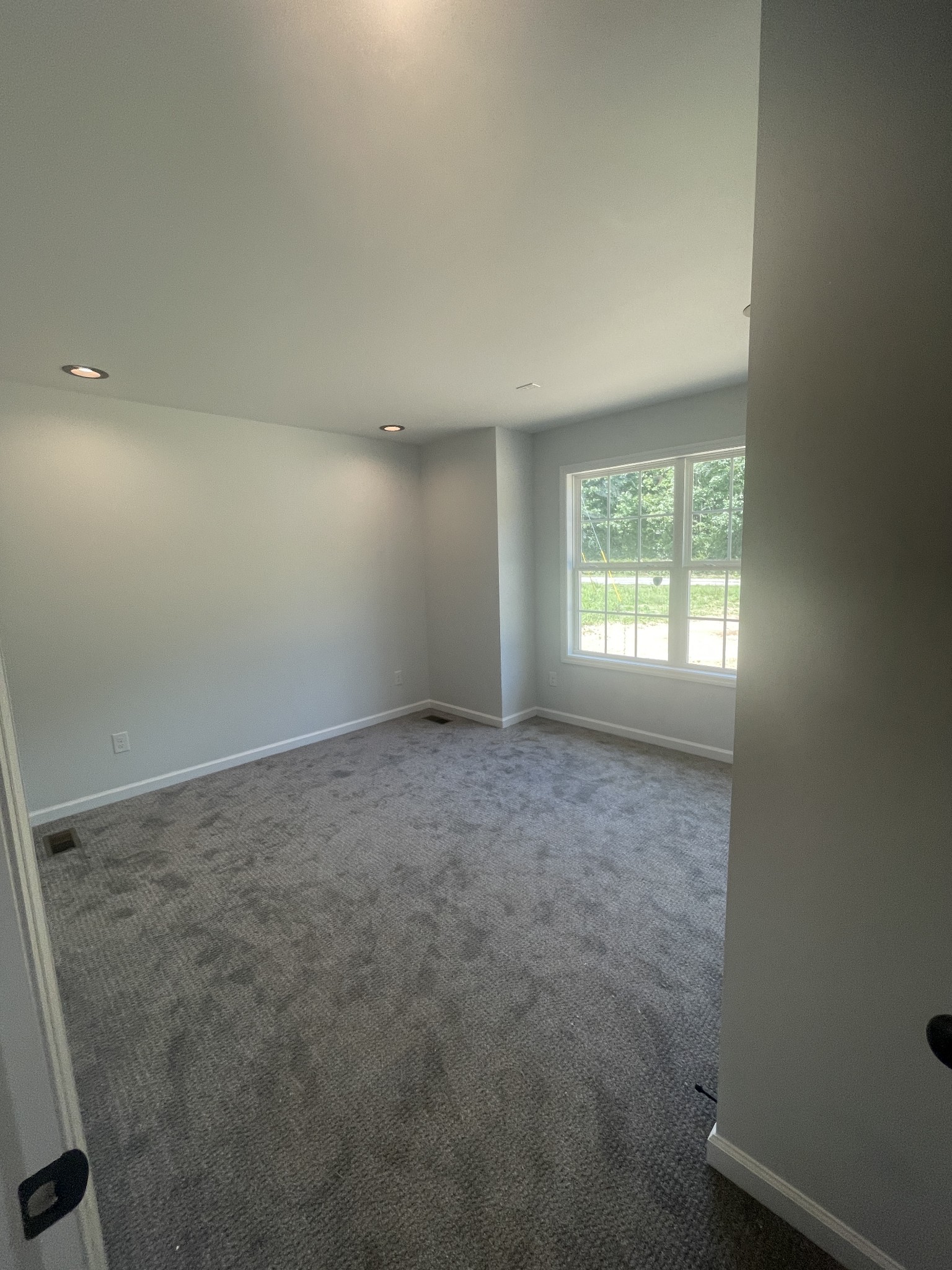 2545 Stegall Road Lewisburg, TN 37091 - Photo 5 of 12 Gallery Image 5