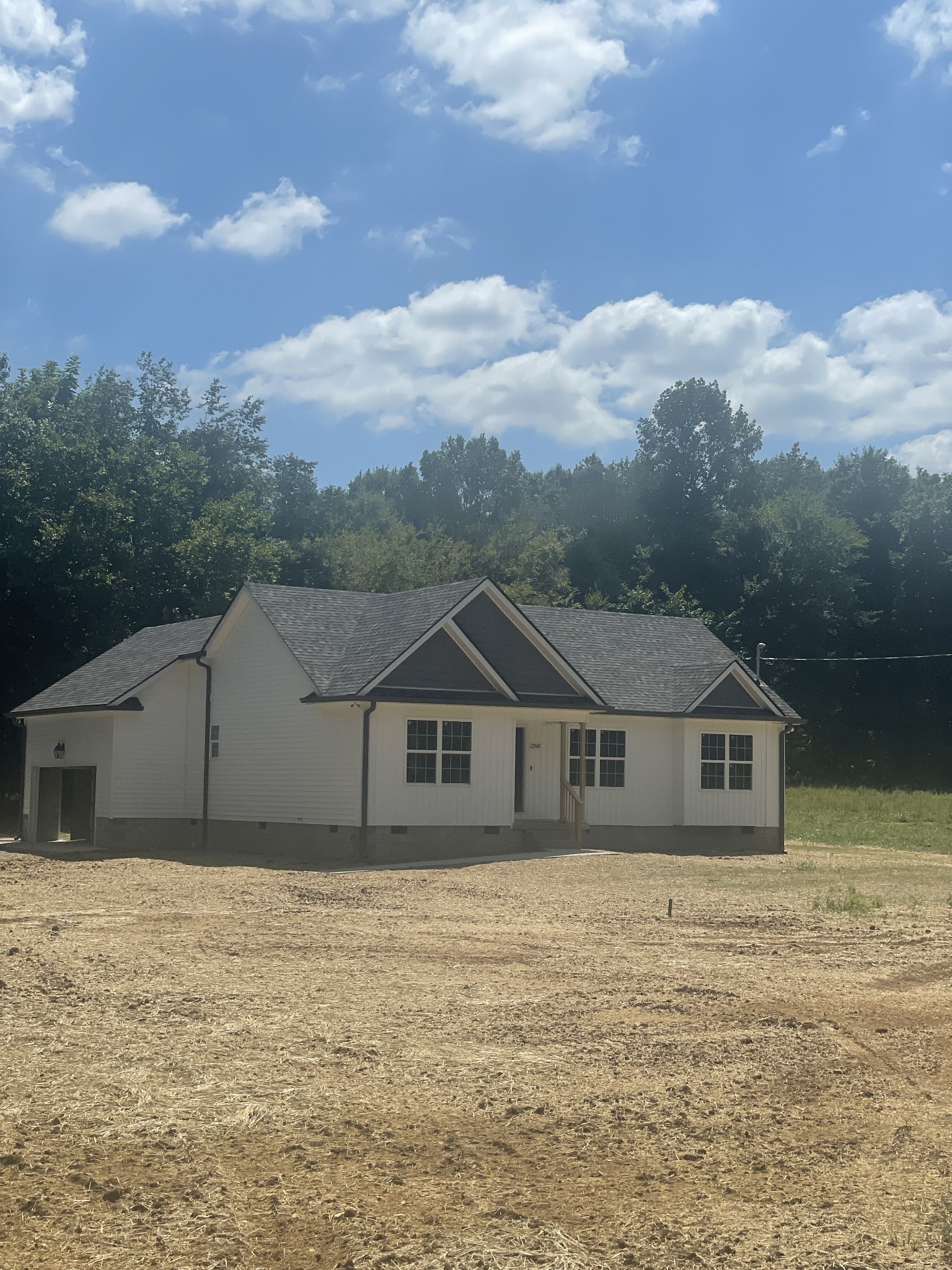 2545 Stegall Road Lewisburg, TN 37091 - Photo 6 of 12 Gallery Image 6