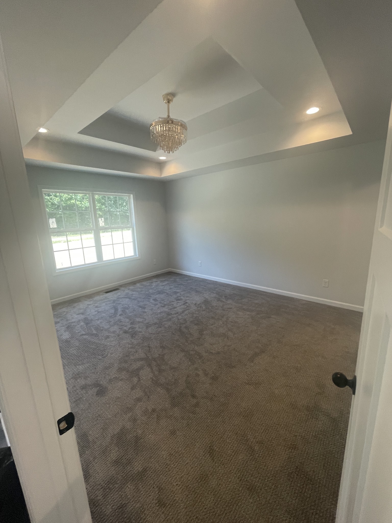 2545 Stegall Road Lewisburg, TN 37091 - Photo 7 of 12 Gallery Image 7