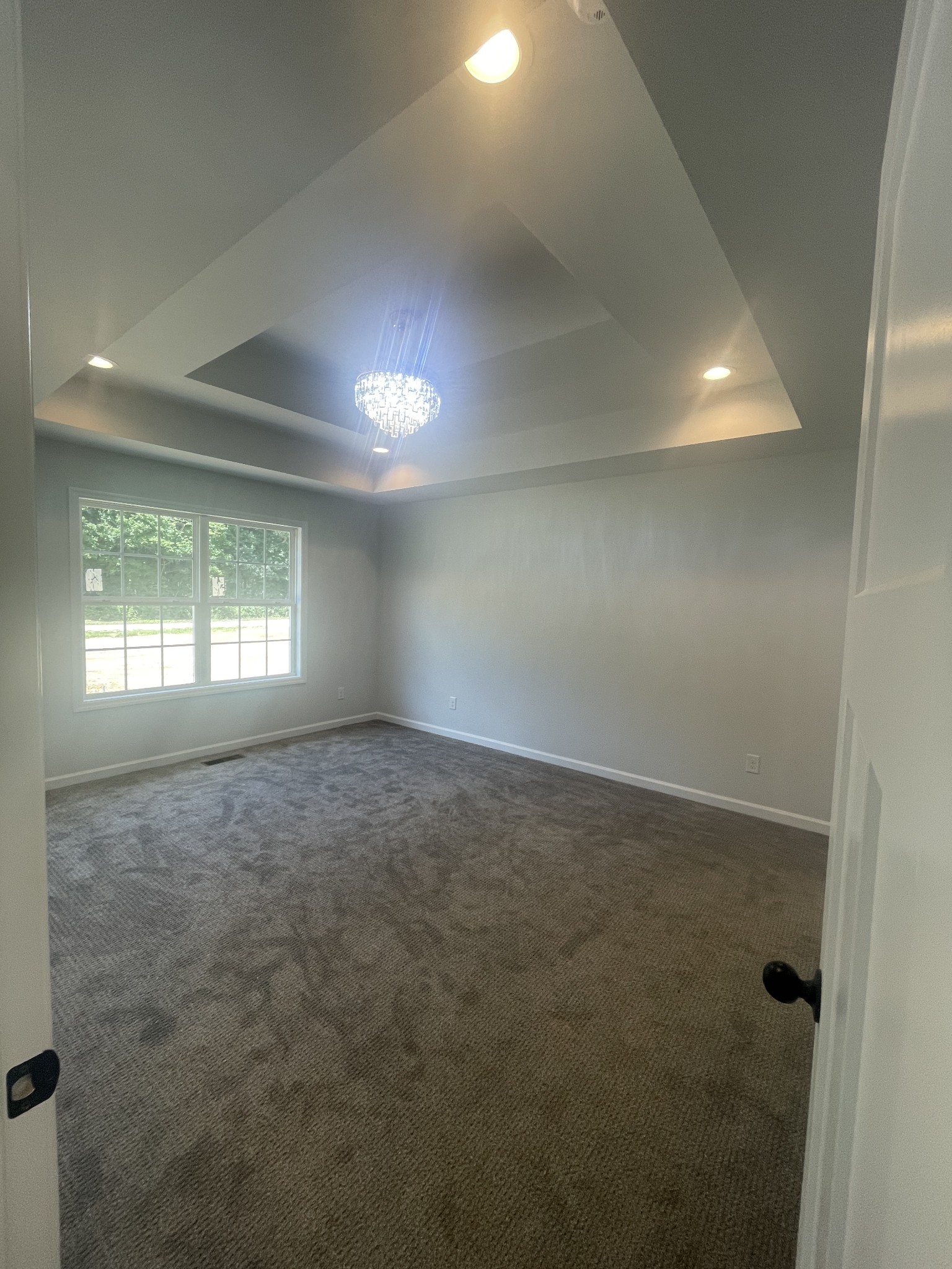 2545 Stegall Road Lewisburg, TN 37091 - Photo 8 of 12 Gallery Image 8