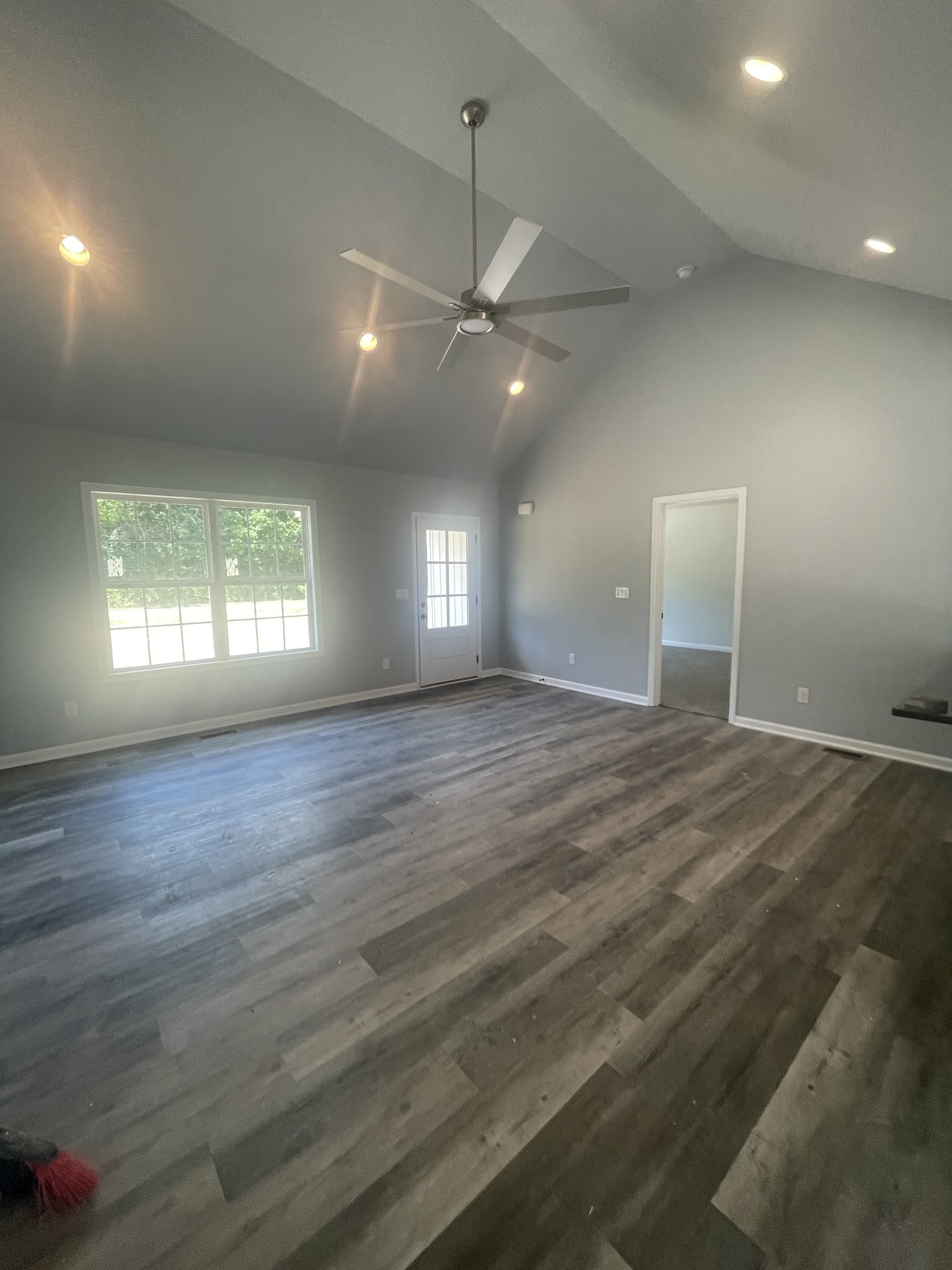 2545 Stegall Road Lewisburg, TN 37091 - Photo 10 of 12 Gallery Image 10