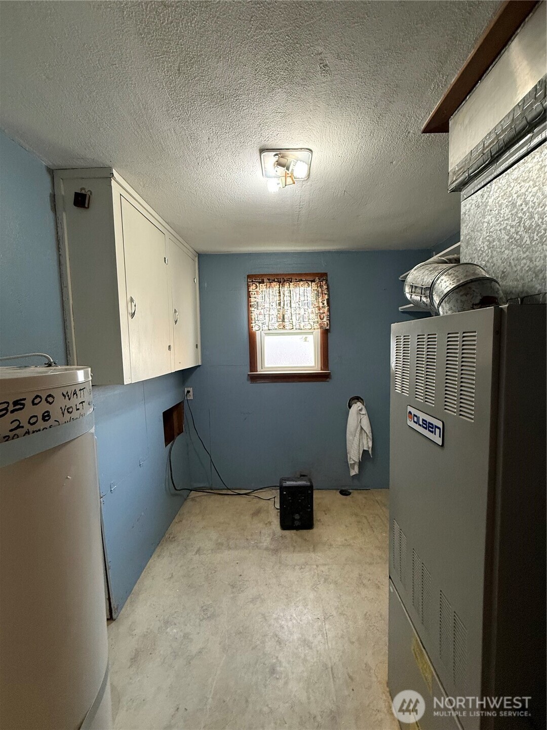 306 South Adams Street Waterville, WA 98858 - Photo 20 of 25 a view of kitchen