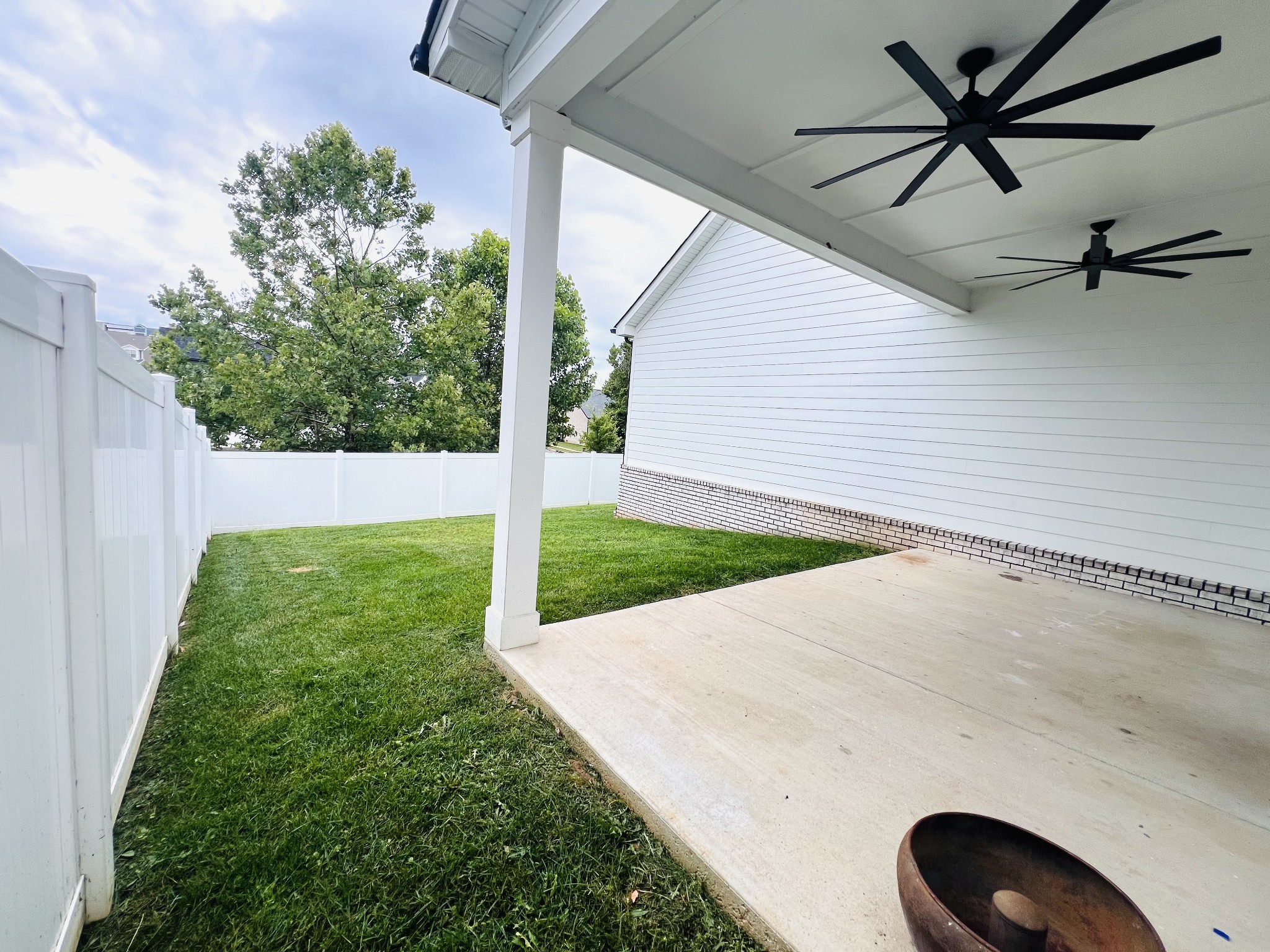 202 Gower Street Pleasant View, TN 37146 - Photo 36 of 50