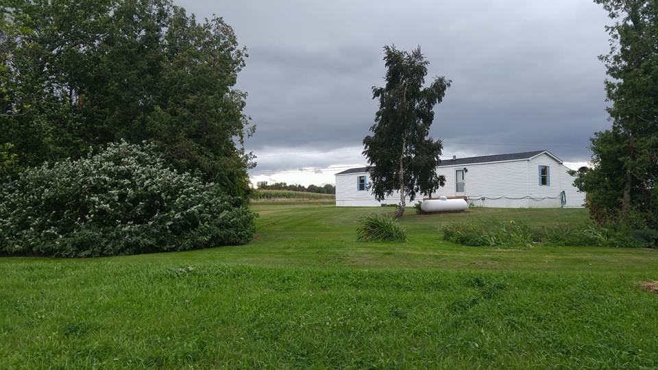 28 Quaker Road Grand Isle, VT 05458 - Photo 1 of 12 Gallery Image 1