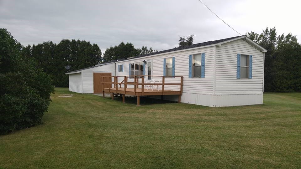 28 Quaker Road Grand Isle, VT 05458 - Photo 2 of 12 Gallery Image 2