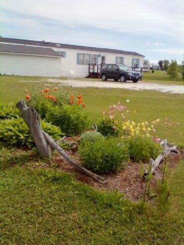 28 Quaker Road Grand Isle, VT 05458 - Photo 12 of 12 Gallery Image 12