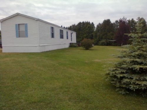 28 Quaker Road Grand Isle, VT 05458 - Photo 3 of 12 Gallery Image 3