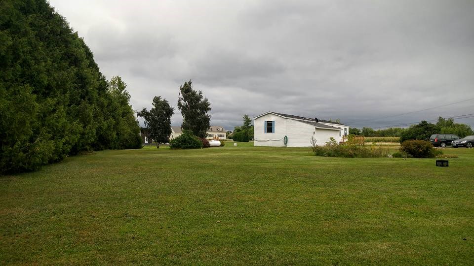 28 Quaker Road Grand Isle, VT 05458 - Photo 6 of 12 Gallery Image 6