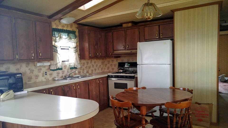 28 Quaker Road Grand Isle, VT 05458 - Photo 7 of 12 Gallery Image 7