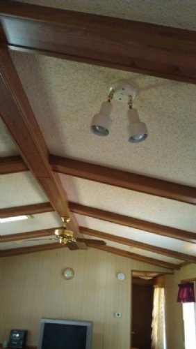 28 Quaker Road Grand Isle, VT 05458 - Photo 8 of 12 Gallery Image 8