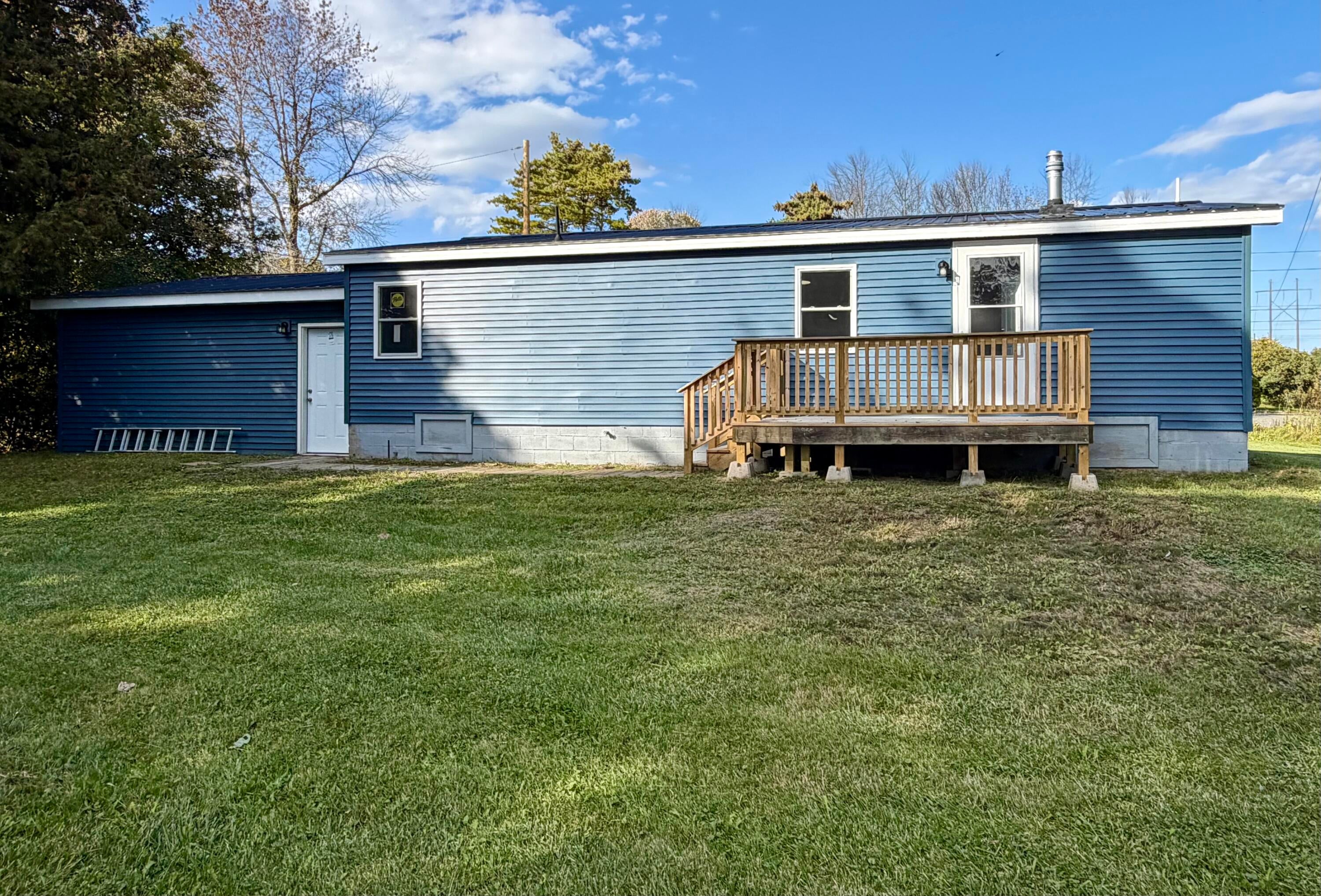 5 Romeo Circle Plattsburgh, NY 12901 - Photo 3 of 20 Gallery Image 3