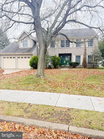 $3,500 | 28 Manchester Road, Mount Holly, NJ 08060