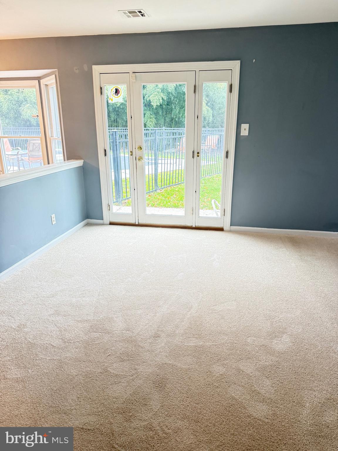 28 Manchester Road Mount Holly, NJ 08060 - Photo 11 of 37