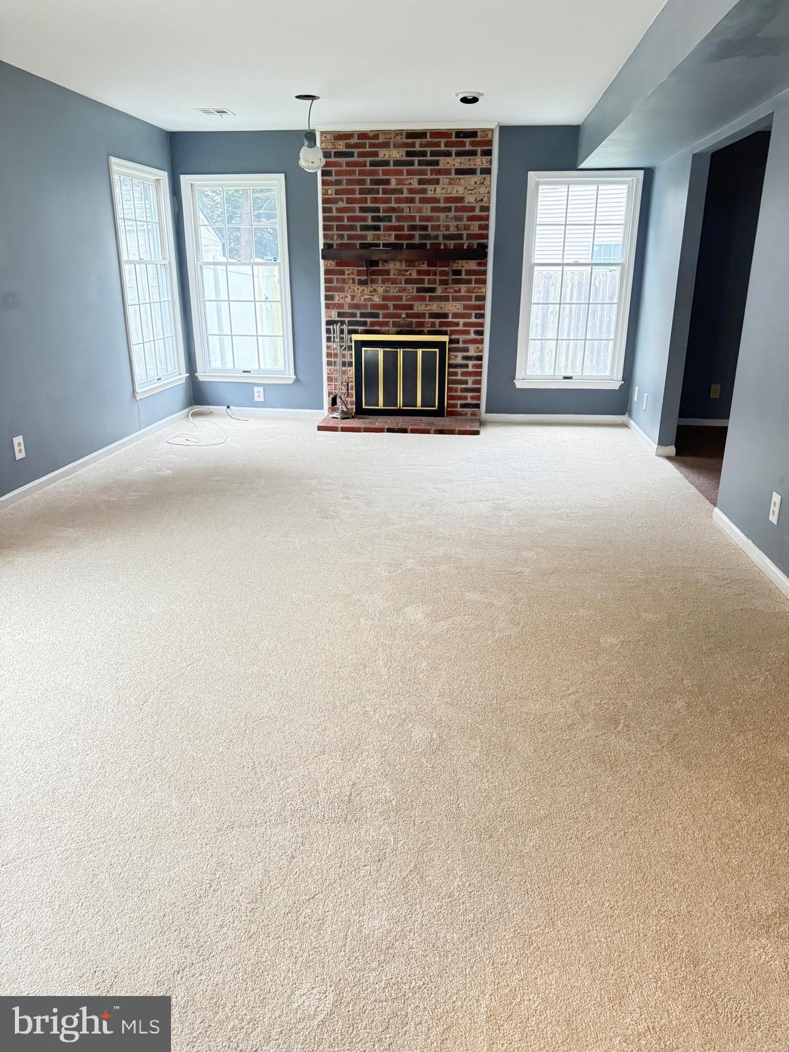 28 Manchester Road Mount Holly, NJ 08060 - Photo 12 of 37