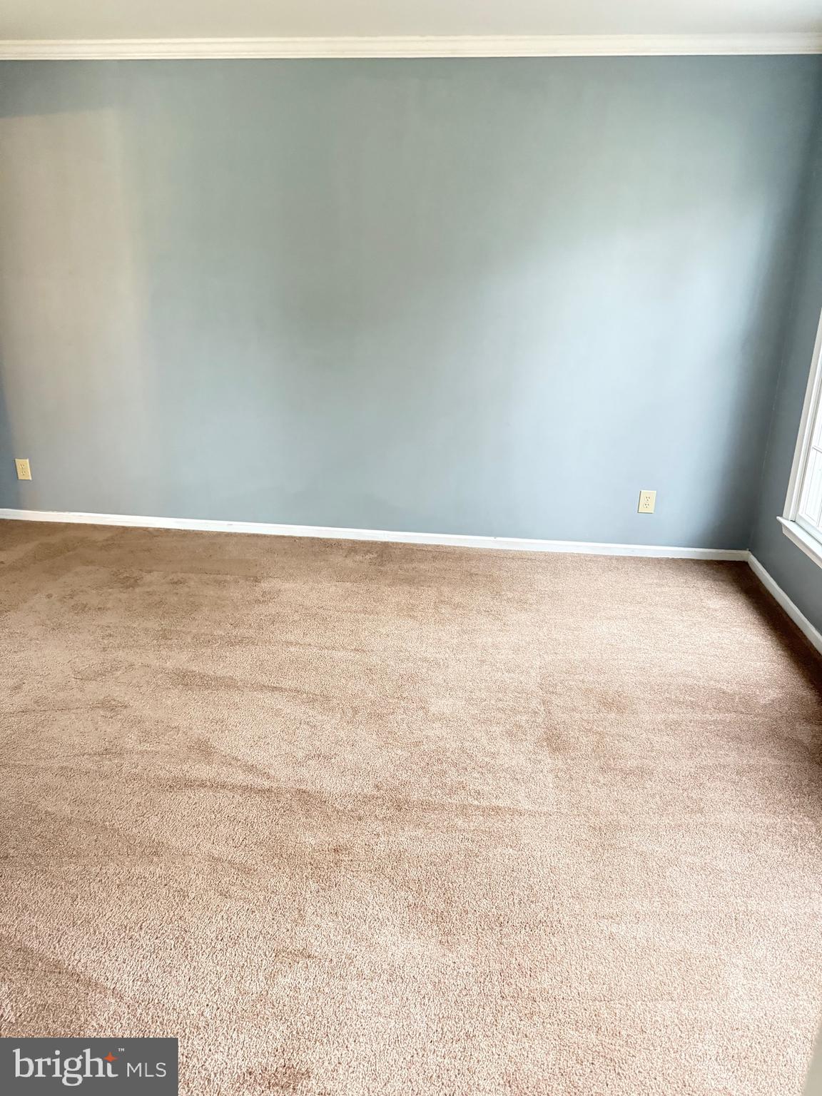 28 Manchester Road Mount Holly, NJ 08060 - Photo 14 of 37