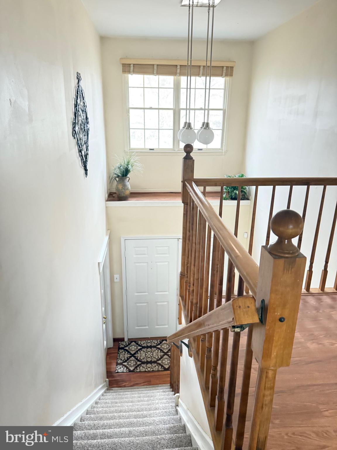 28 Manchester Road Mount Holly, NJ 08060 - Photo 16 of 37