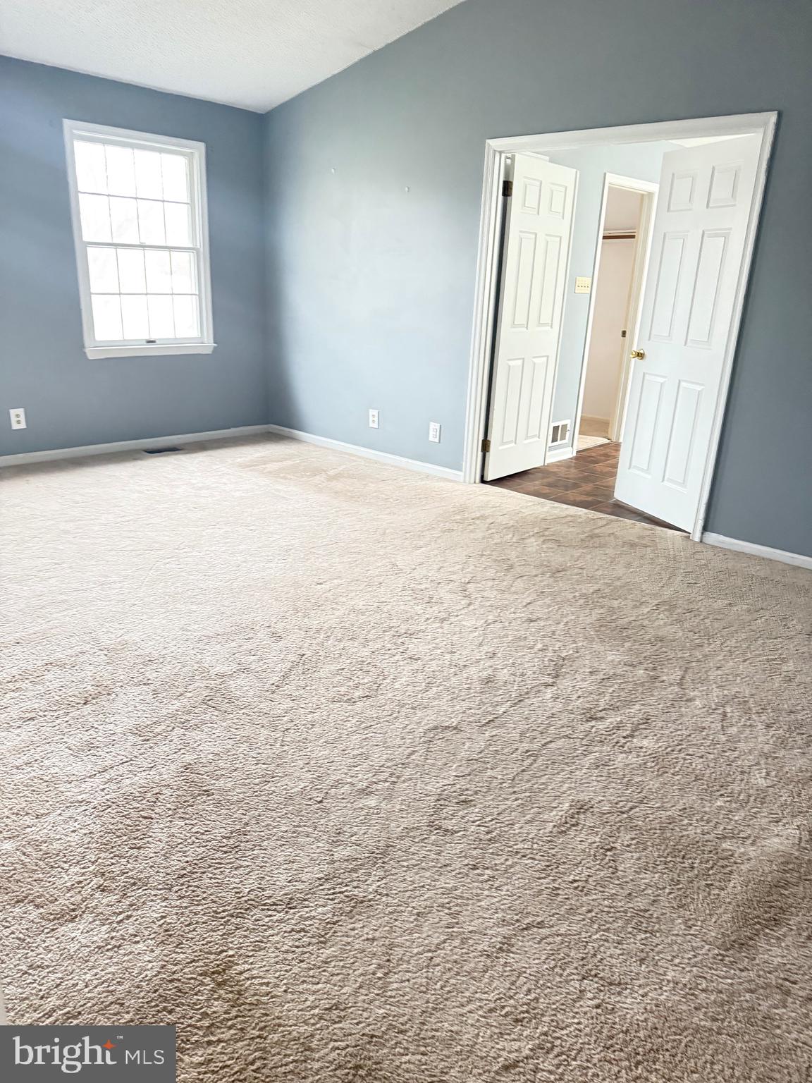 28 Manchester Road Mount Holly, NJ 08060 - Photo 20 of 37