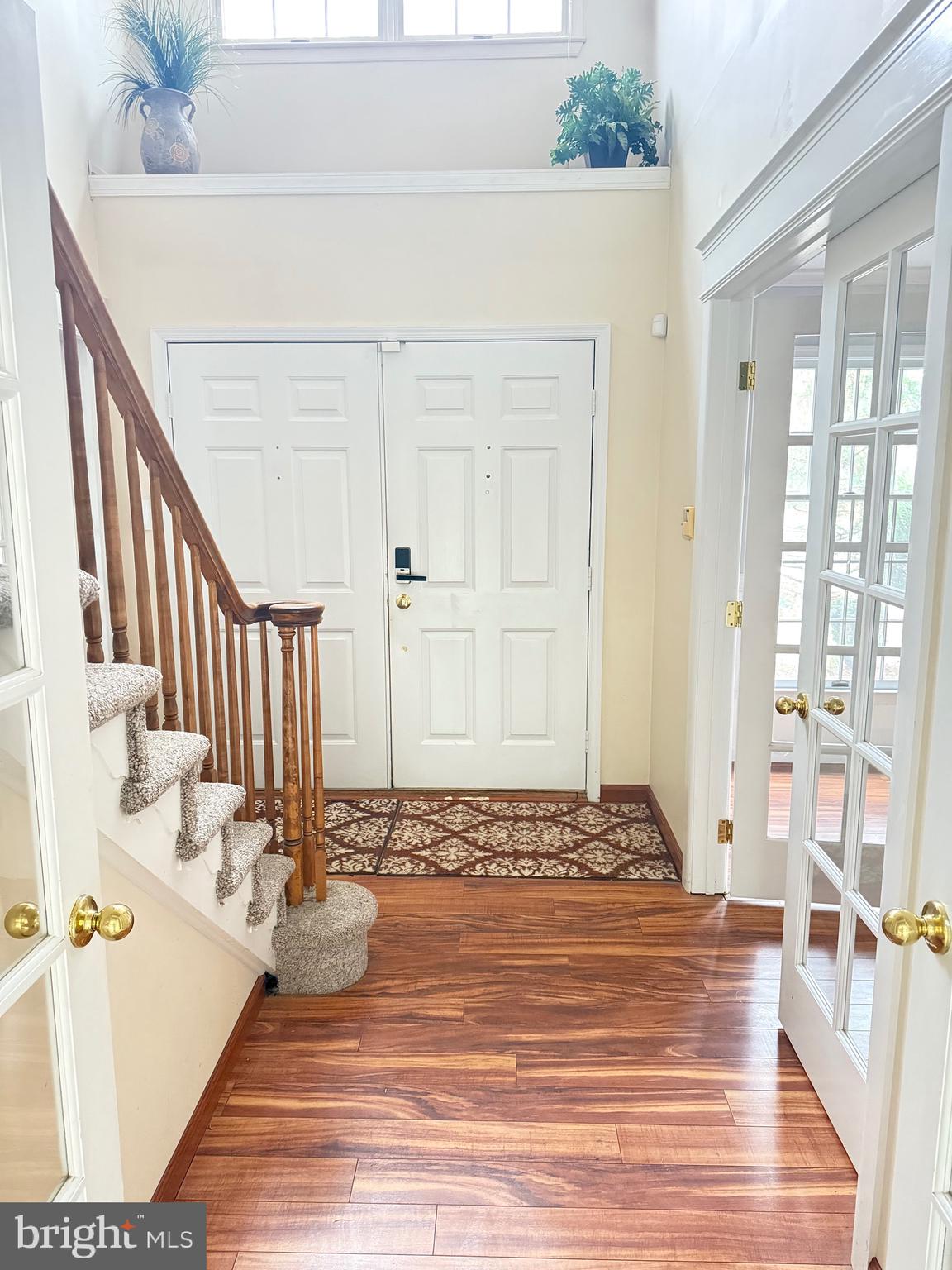 28 Manchester Road Mount Holly, NJ 08060 - Photo 2 of 37