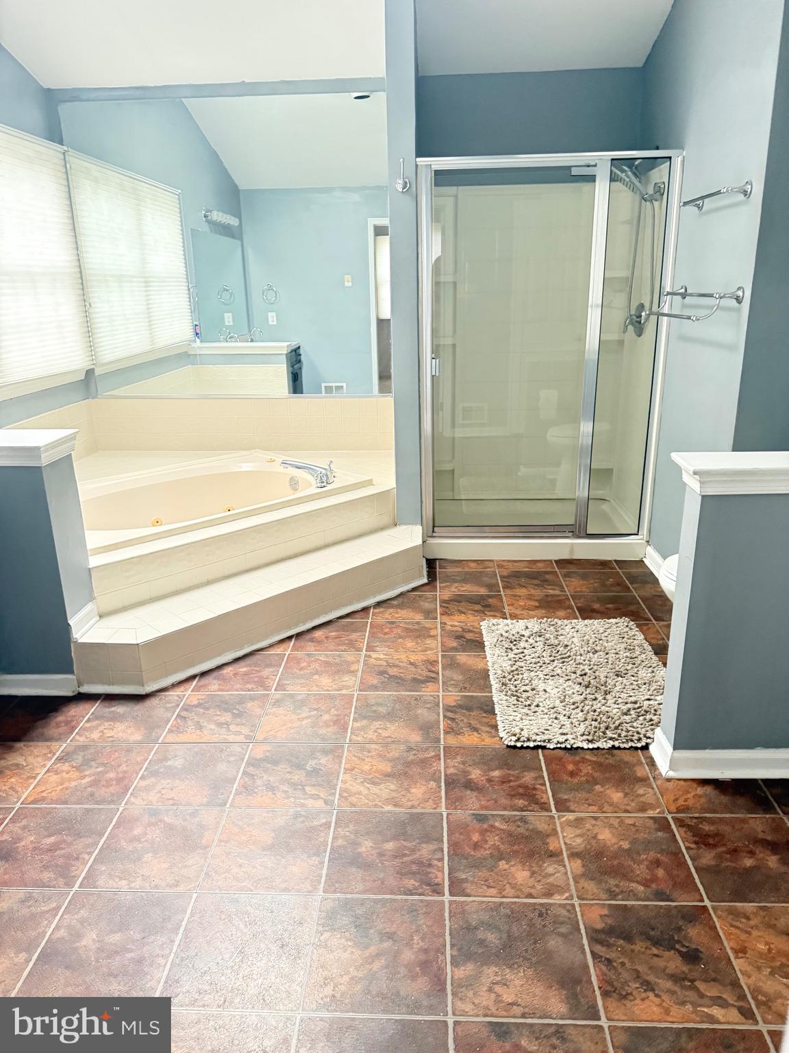 28 Manchester Road Mount Holly, NJ 08060 - Photo 23 of 37