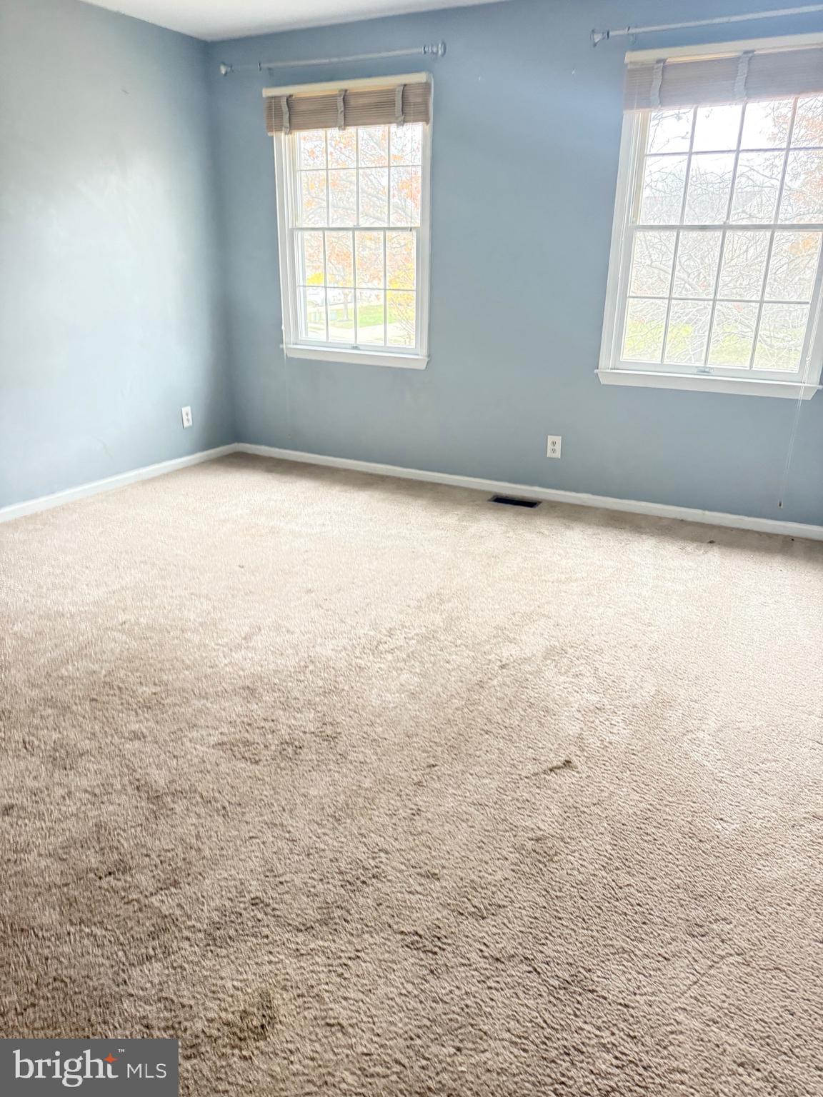 28 Manchester Road Mount Holly, NJ 08060 - Photo 26 of 37