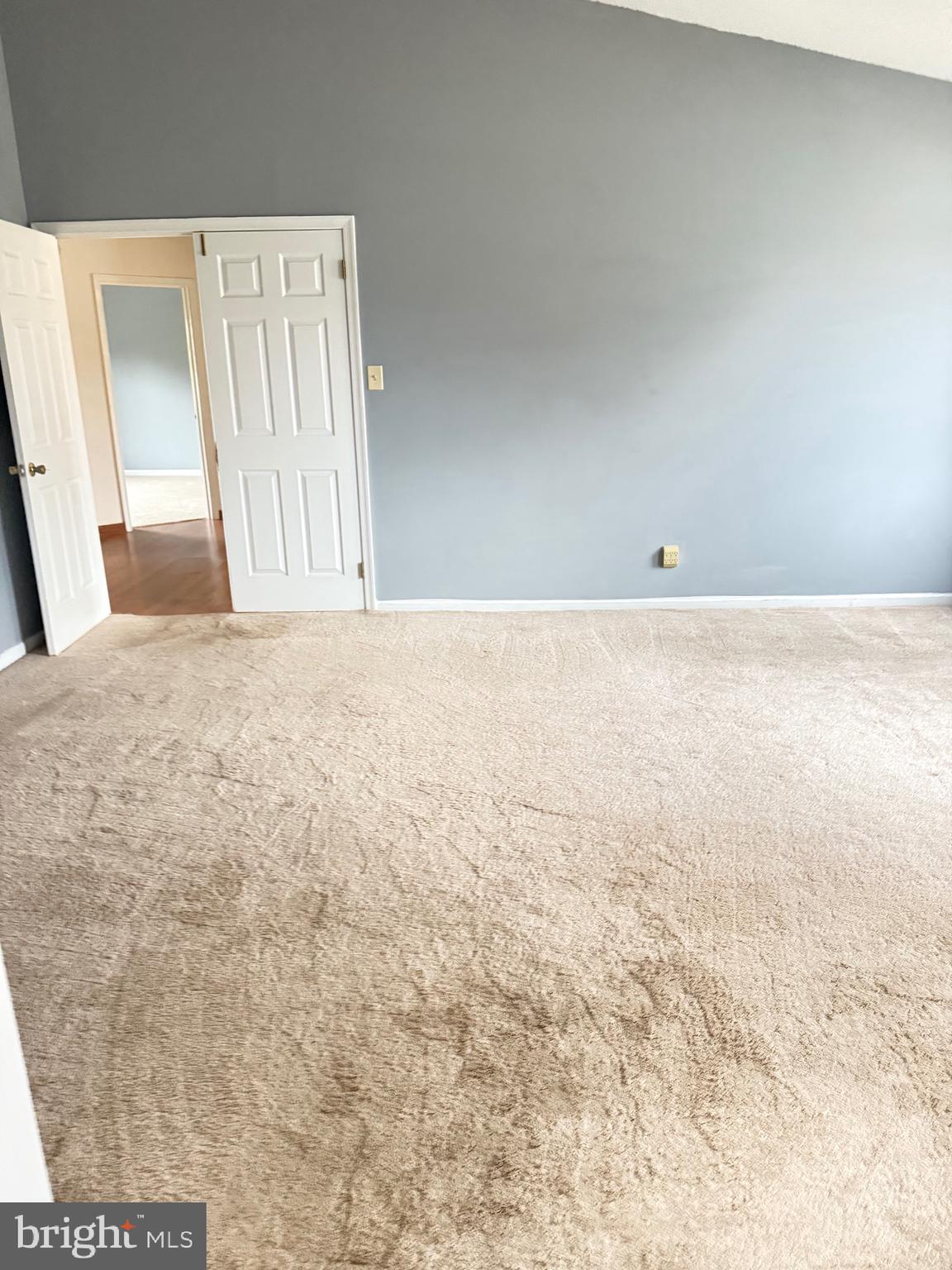 28 Manchester Road Mount Holly, NJ 08060 - Photo 27 of 37