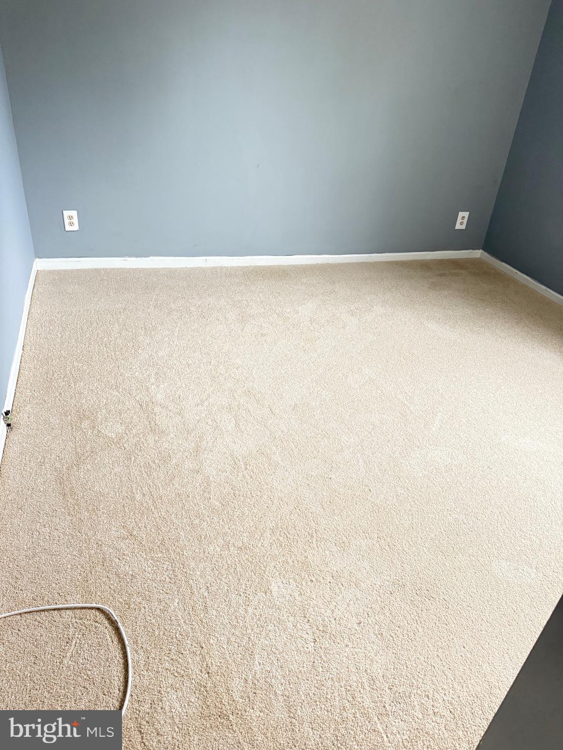 28 Manchester Road Mount Holly, NJ 08060 - Photo 28 of 37