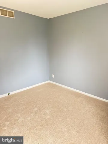 a view of a chairs and table on the terrace