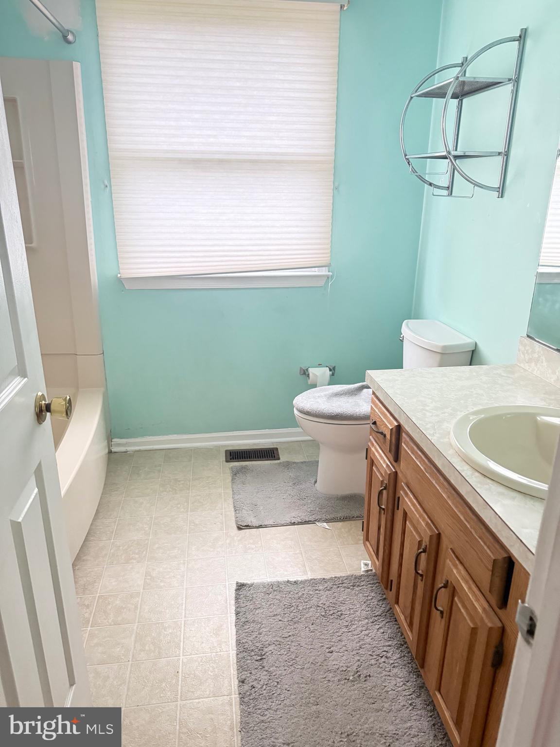 28 Manchester Road Mount Holly, NJ 08060 - Photo 30 of 37