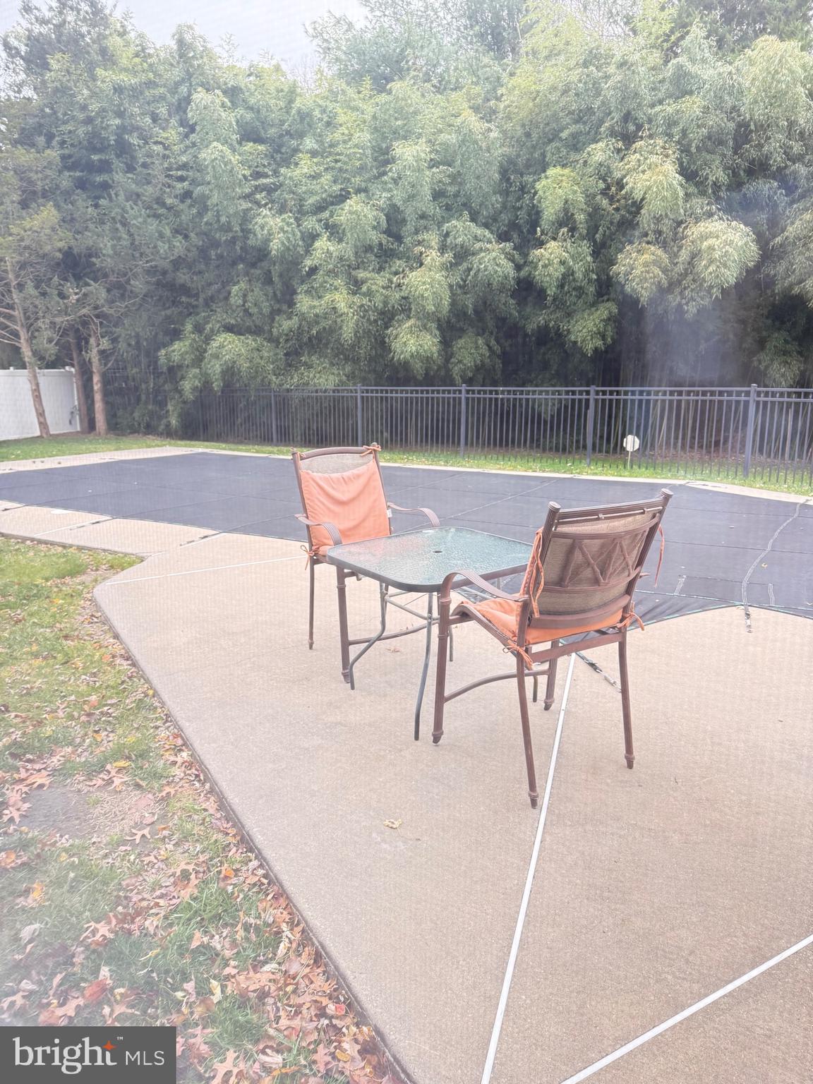 28 Manchester Road Mount Holly, NJ 08060 - Photo 31 of 37