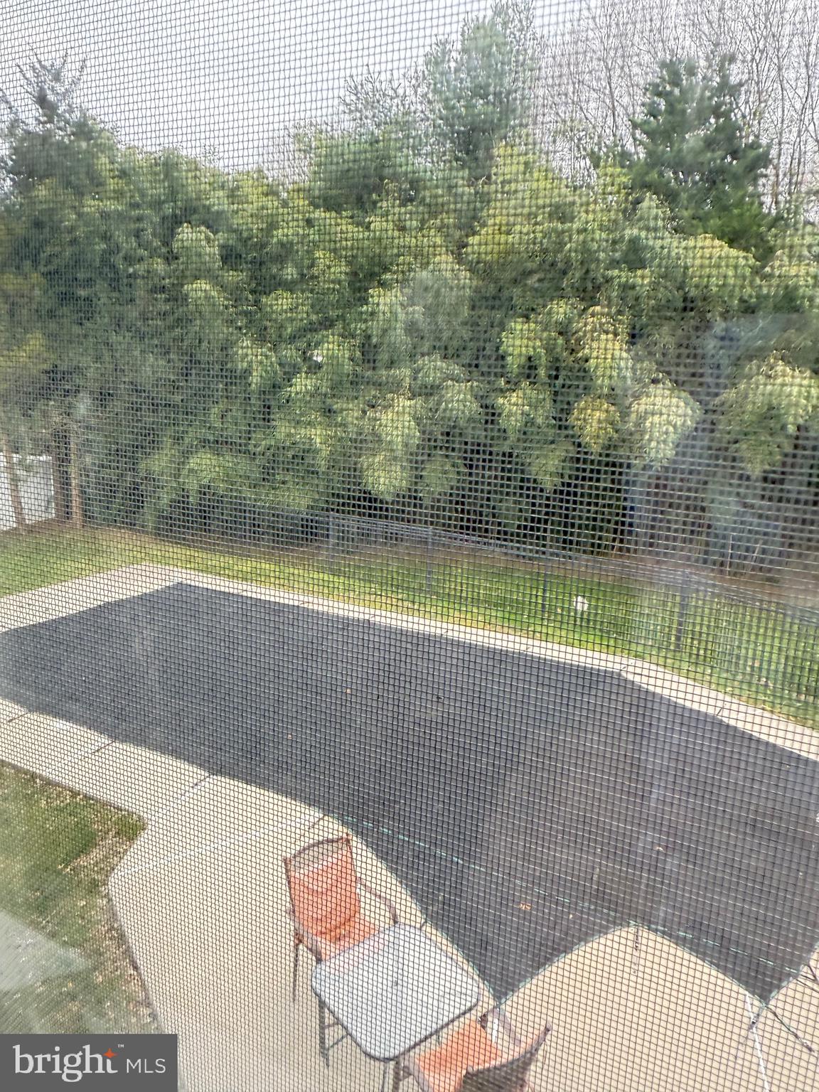 28 Manchester Road Mount Holly, NJ 08060 - Photo 33 of 37