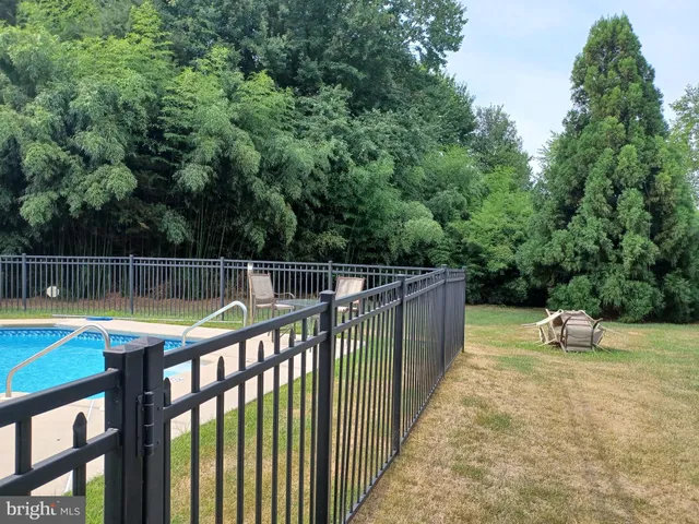 $3,500 | 28 Manchester Road, Mount Holly, NJ 08060