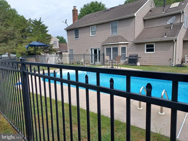 $3,500 | 28 Manchester Road, Mount Holly, NJ 08060