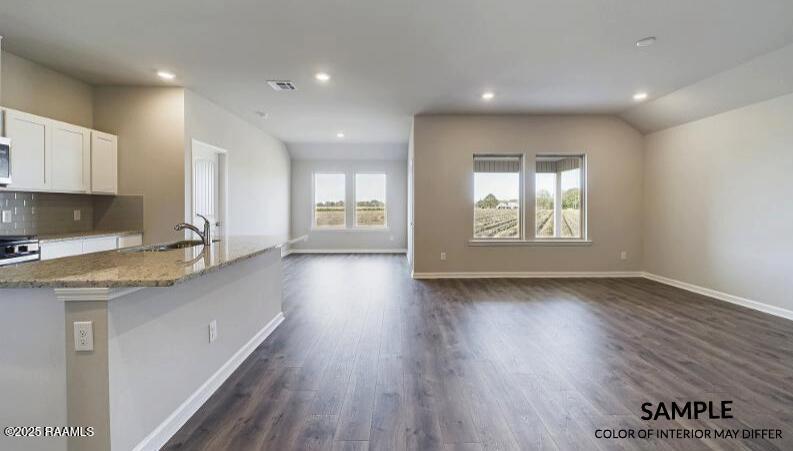 226 Oak Heights Duson, LA 70529 - Photo 17 of 30 Page-019