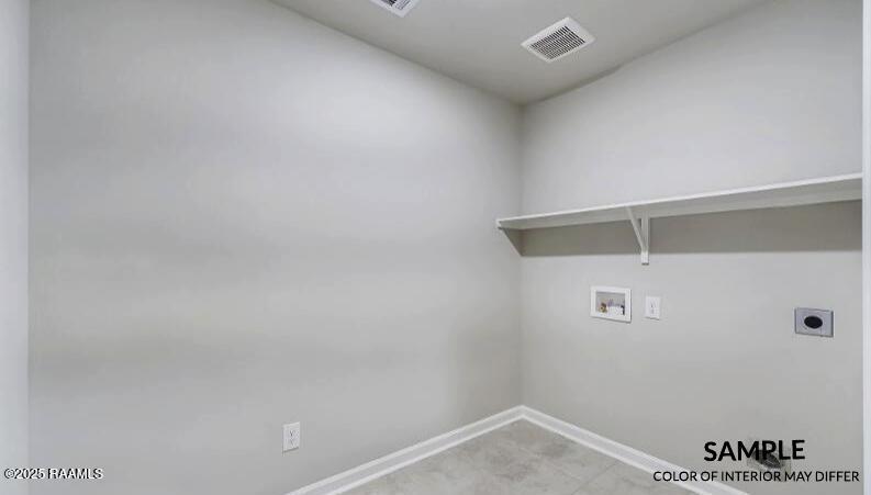 226 Oak Heights Duson, LA 70529 - Photo 25 of 30 Page-010