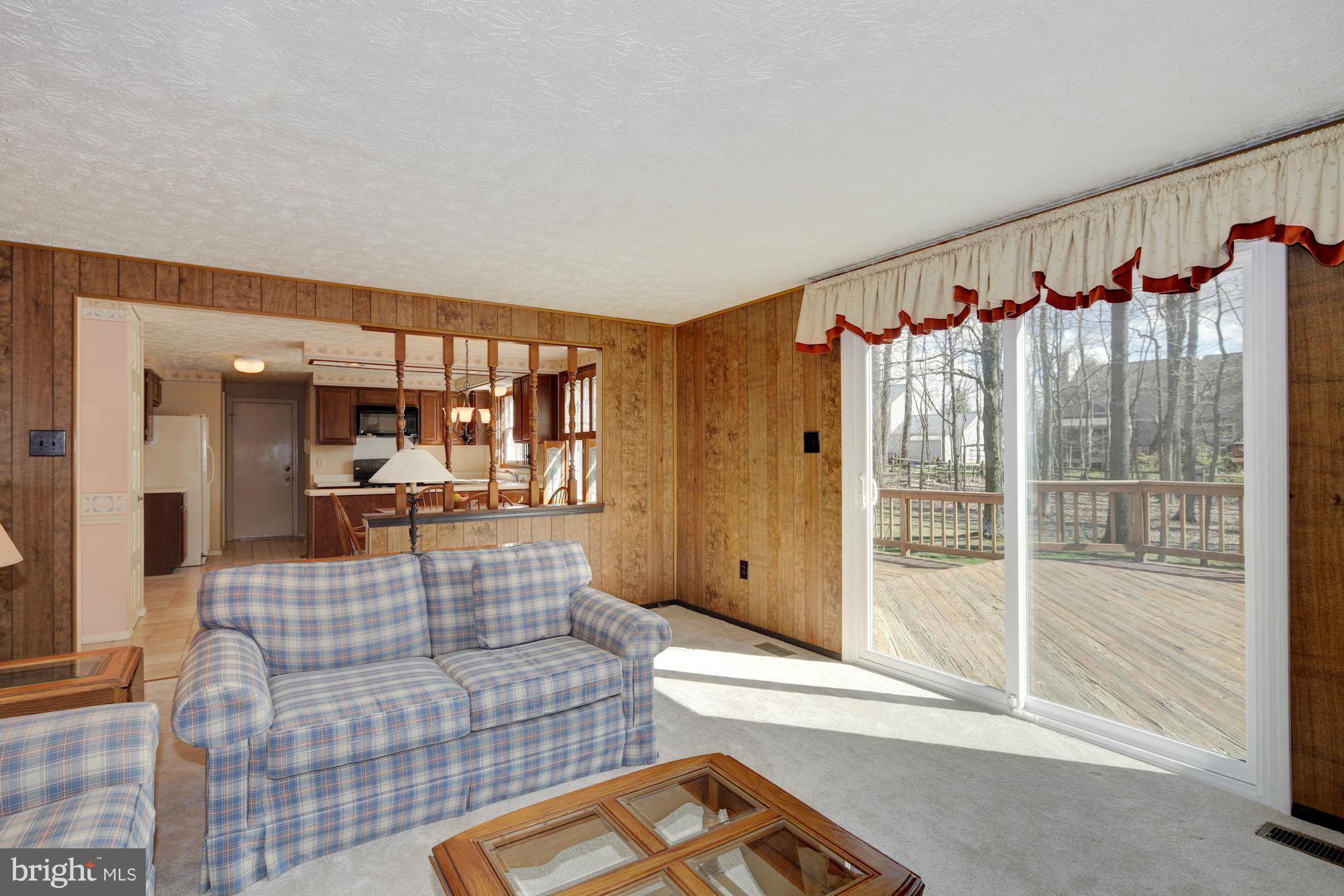 16609 Bethayres Road Rockville, MD 20855 - Photo 11 of 27 Family Room