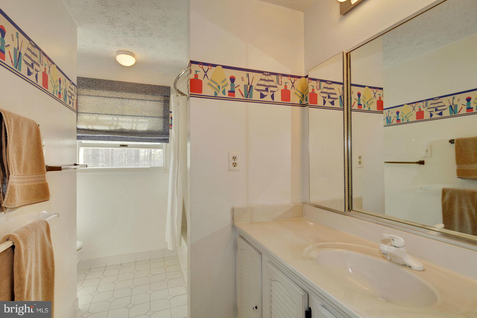 16609 Bethayres Road Rockville, MD 20855 - Photo 16 of 27 Bath