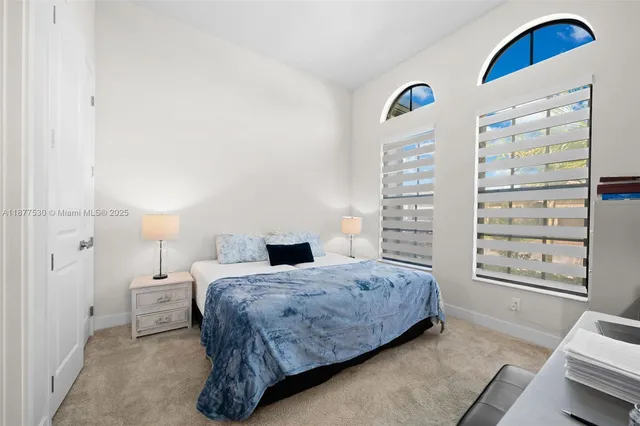 $5,400 | 7612 Knight Street, Unit 7612, Parkland, FL 33067