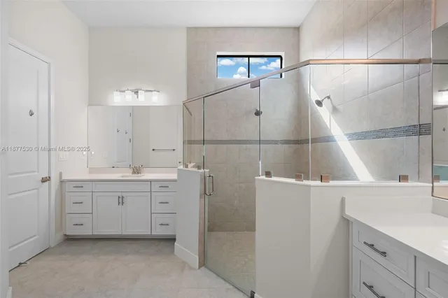 $5,400 | 7612 Knight Street, Unit 7612, Parkland, FL 33067