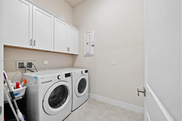 $5,300 | 7612 Knight Street, Unit 7612, Parkland, FL 33067