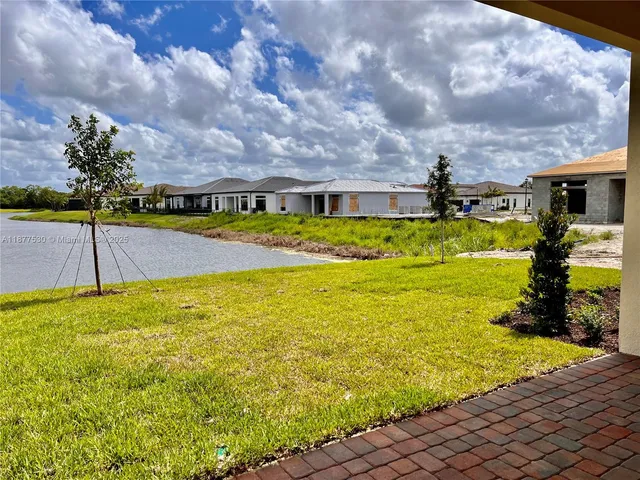 $5,400 | 7612 Knight Street, Unit 7612, Parkland, FL 33067