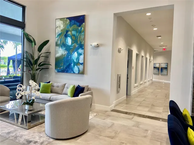 $5,400 | 7612 Knight Street, Unit 7612, Parkland, FL 33067