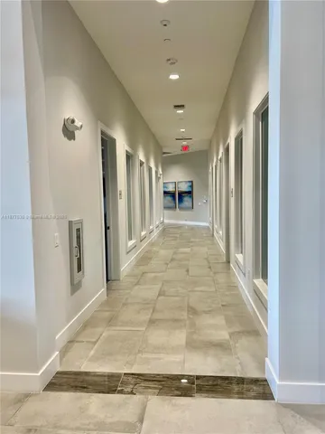 $5,400 | 7612 Knight Street, Unit 7612, Parkland, FL 33067