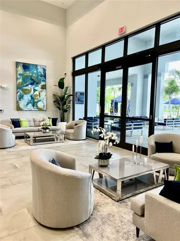 $5,400 | 7612 Knight Street, Unit 7612, Parkland, FL 33067