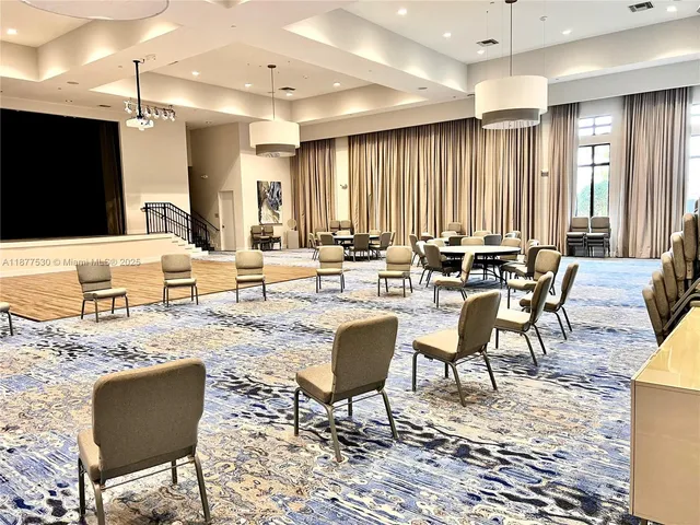 $5,400 | 7612 Knight Street, Unit 7612, Parkland, FL 33067