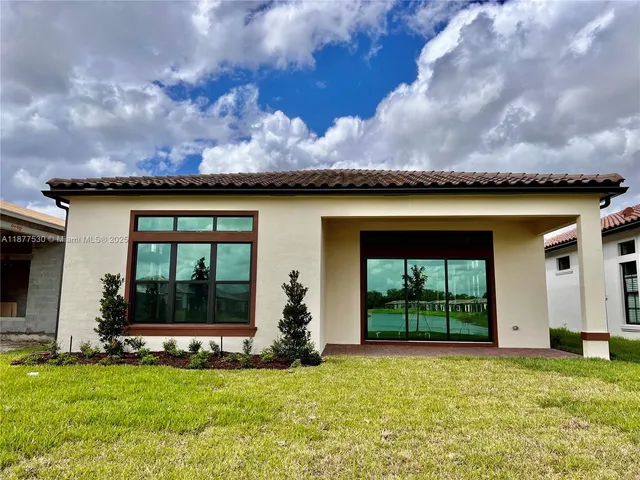 $5,400 | 7612 Knight Street, Unit 7612, Parkland, FL 33067